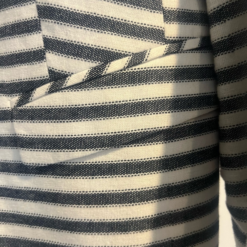 Perfect blazer - Picture 2 of 4